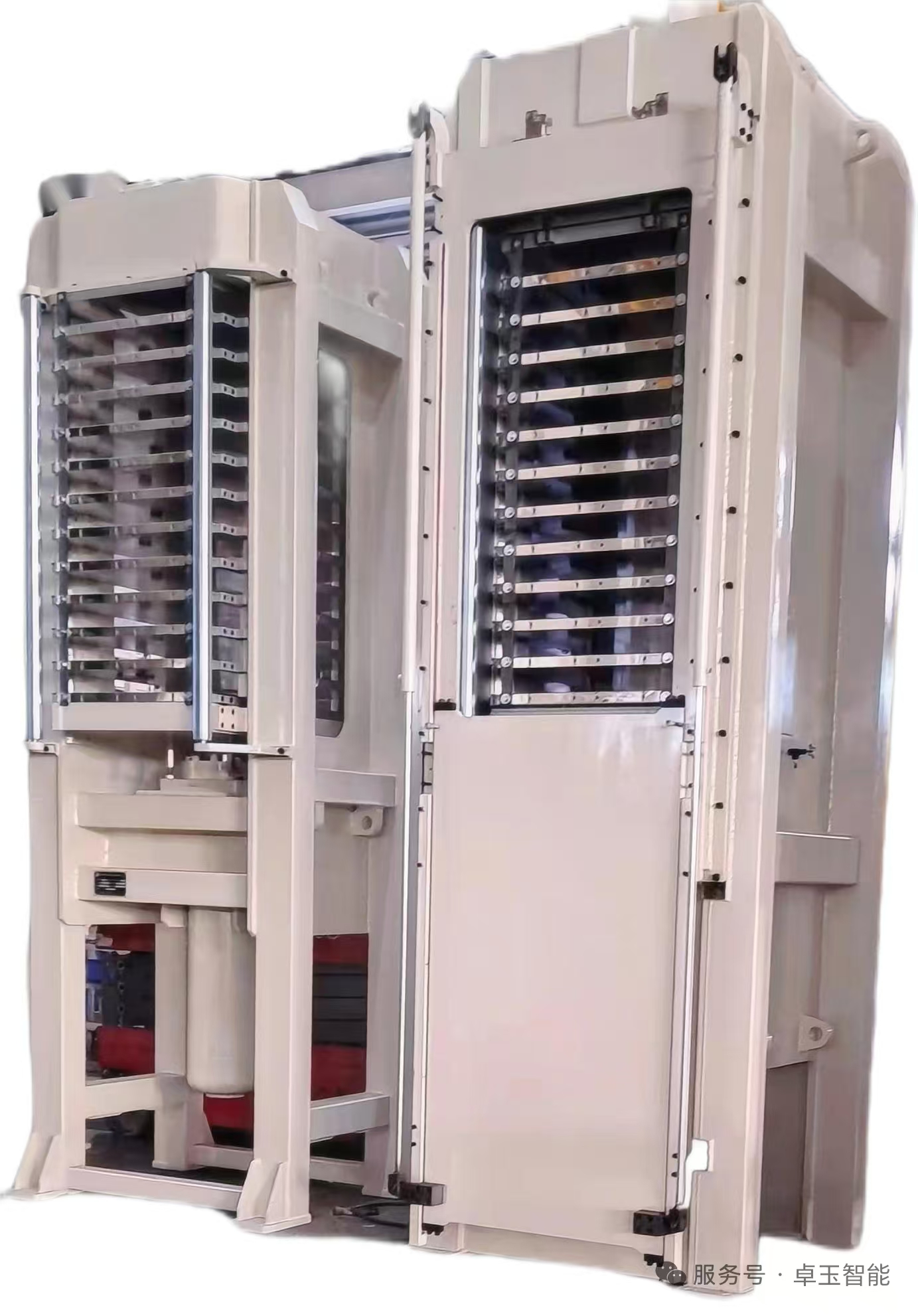 连云港PCB压机